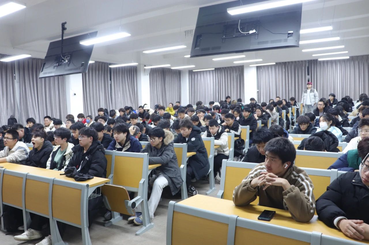 微信图片_20250324190139