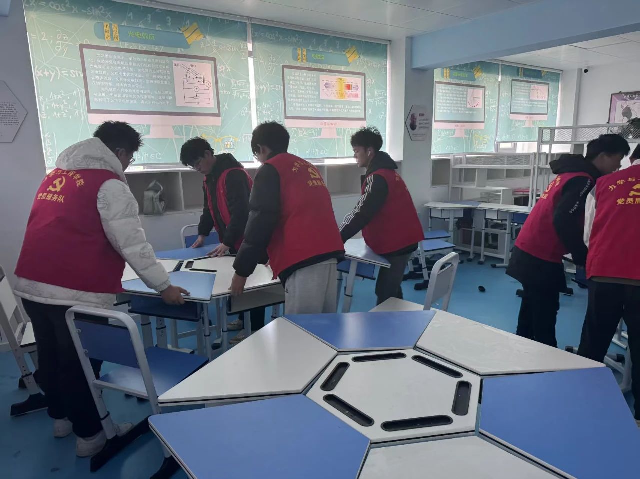 微信图片_20250324183336