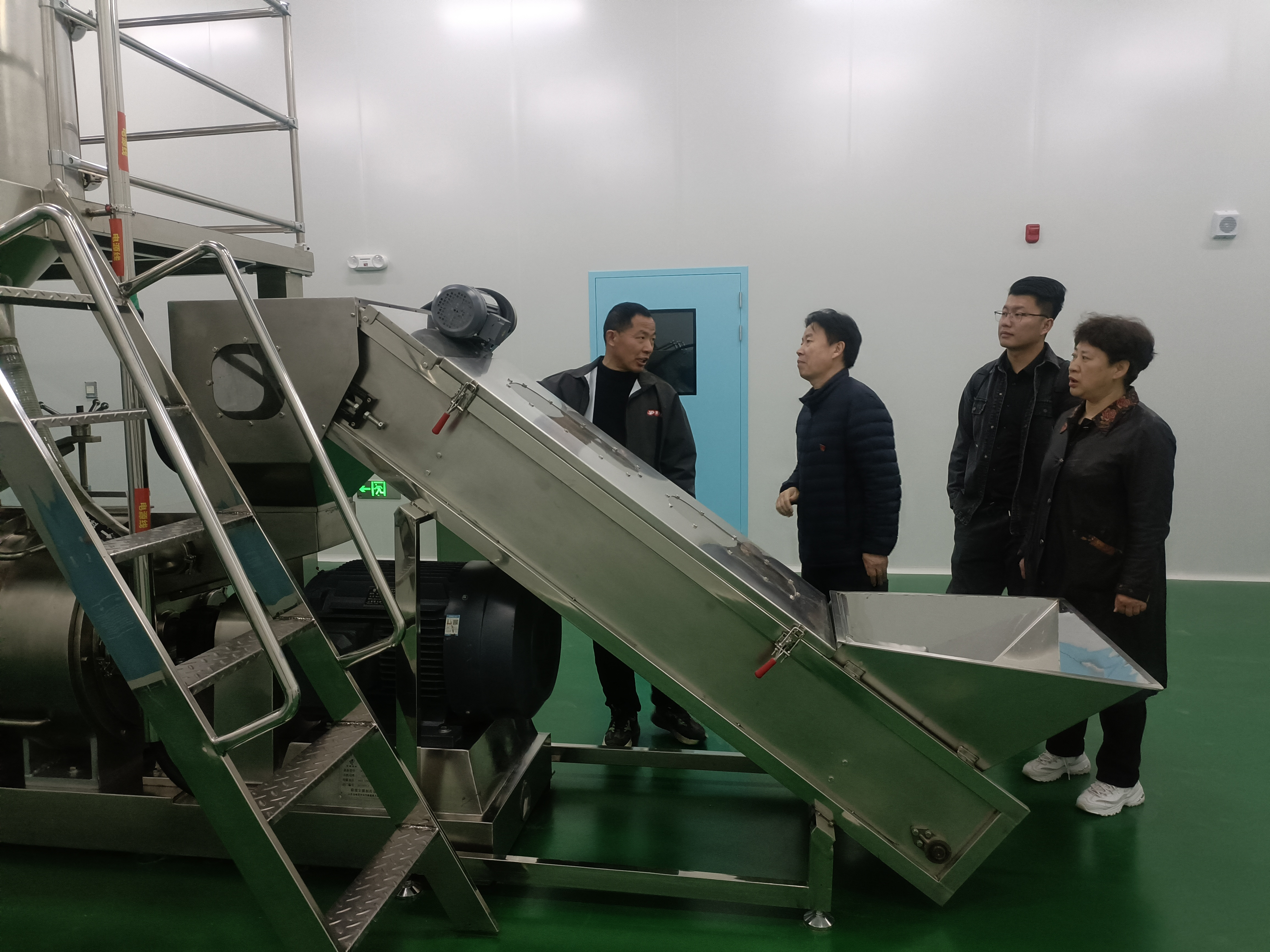 微信图片_20250324082824