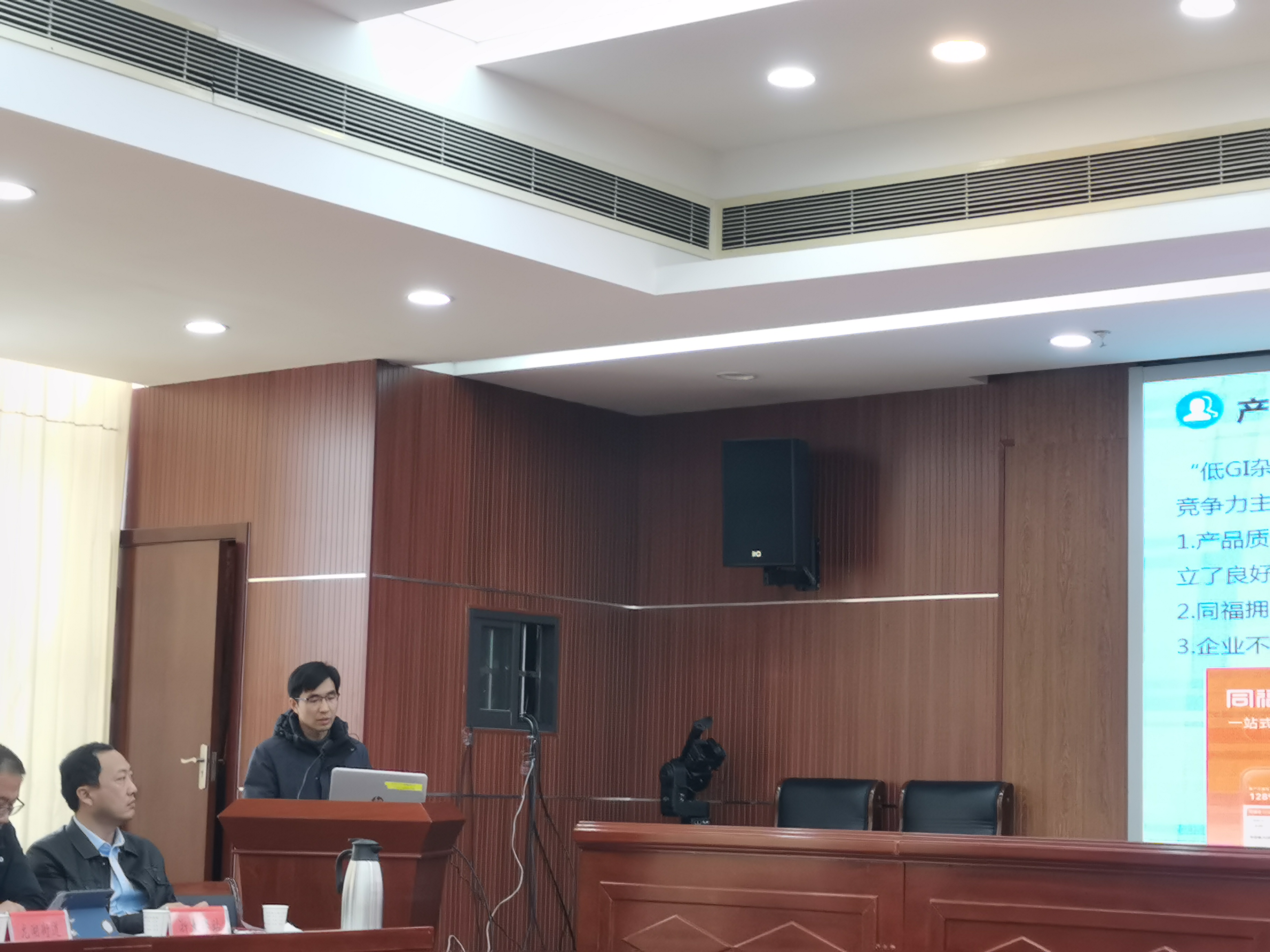 mmexport1742778776431