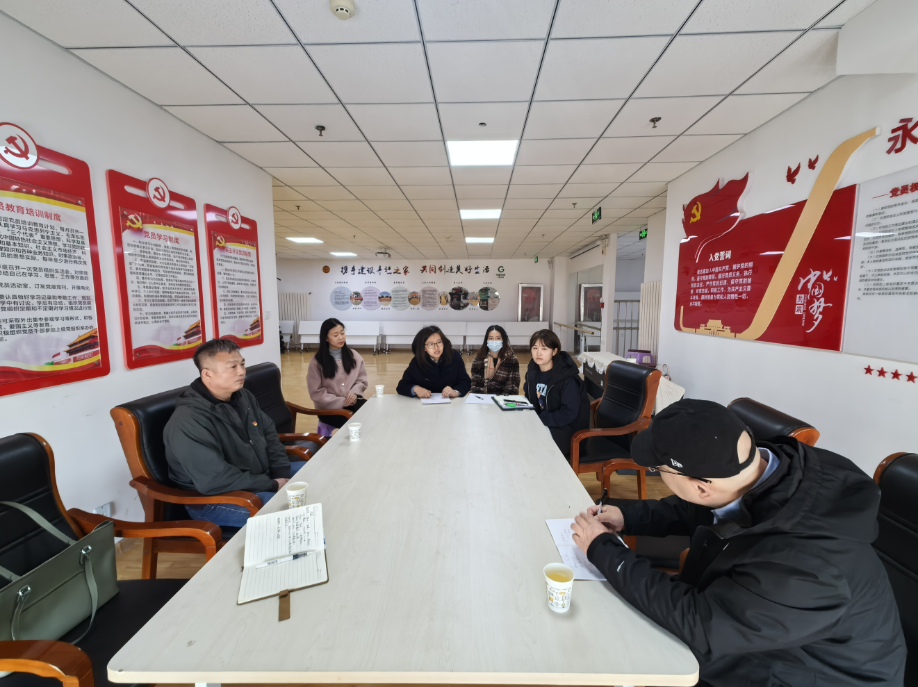 微信图片_20250324183319