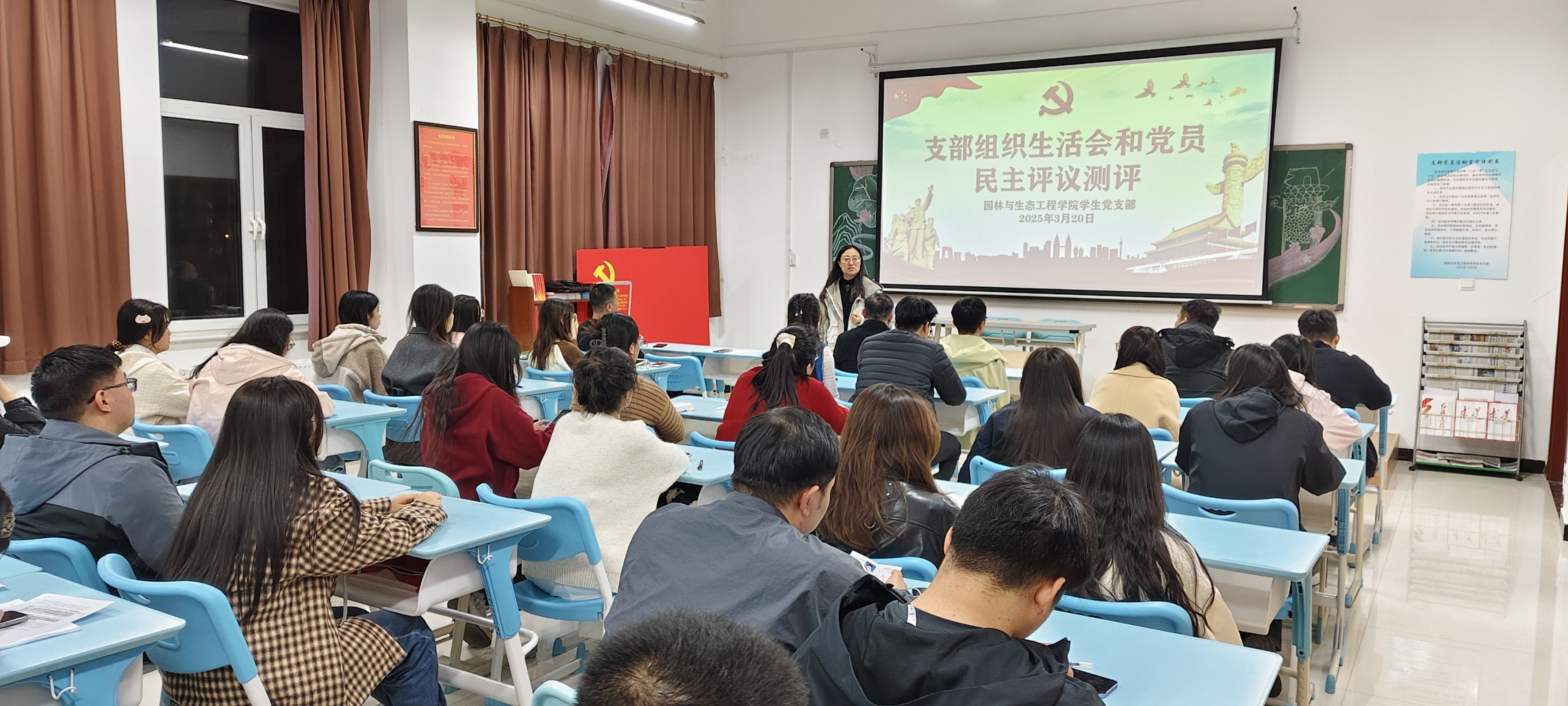 QQ图片20250324094210(11) QQ图片20250324094210(11)