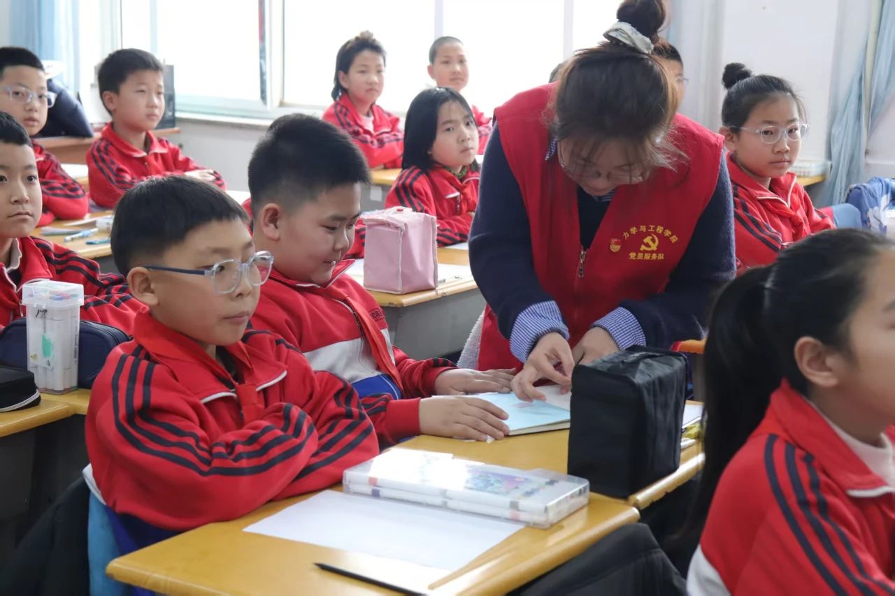 微信图片_20250324184603