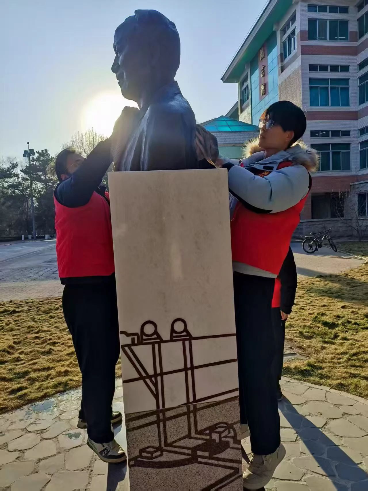 微信图片_20250324185412