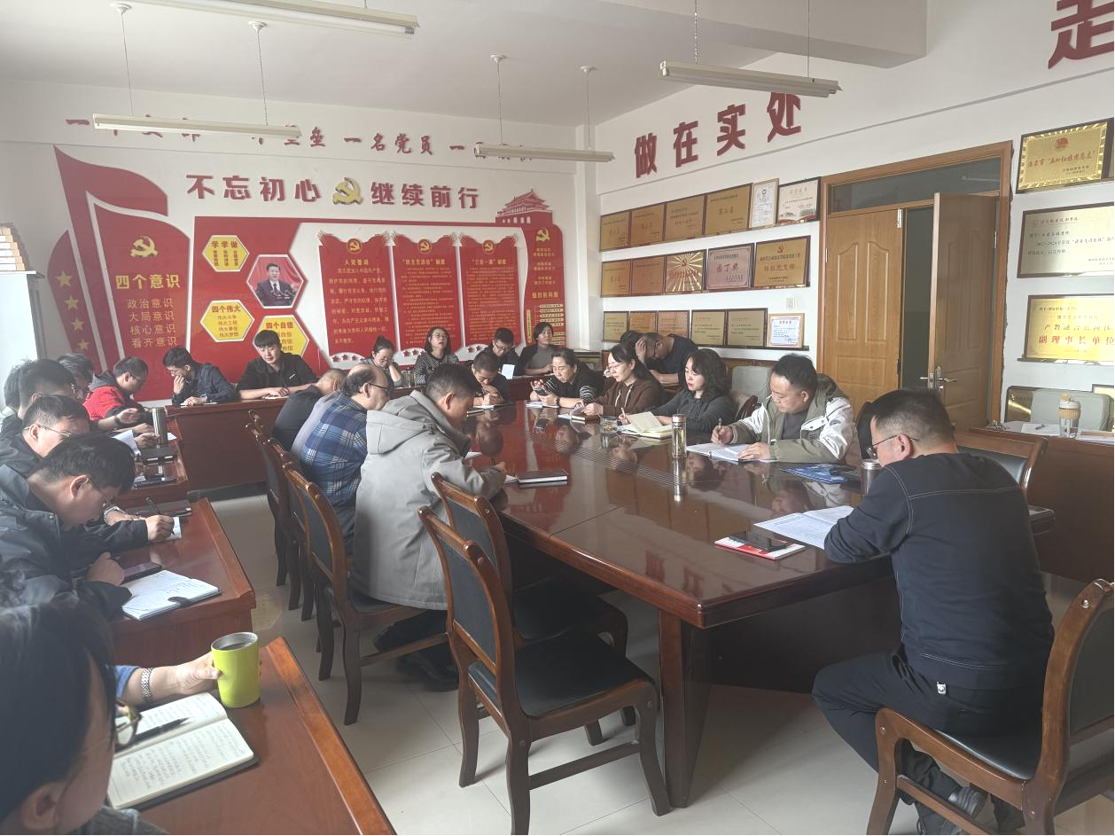 图片7 图片7