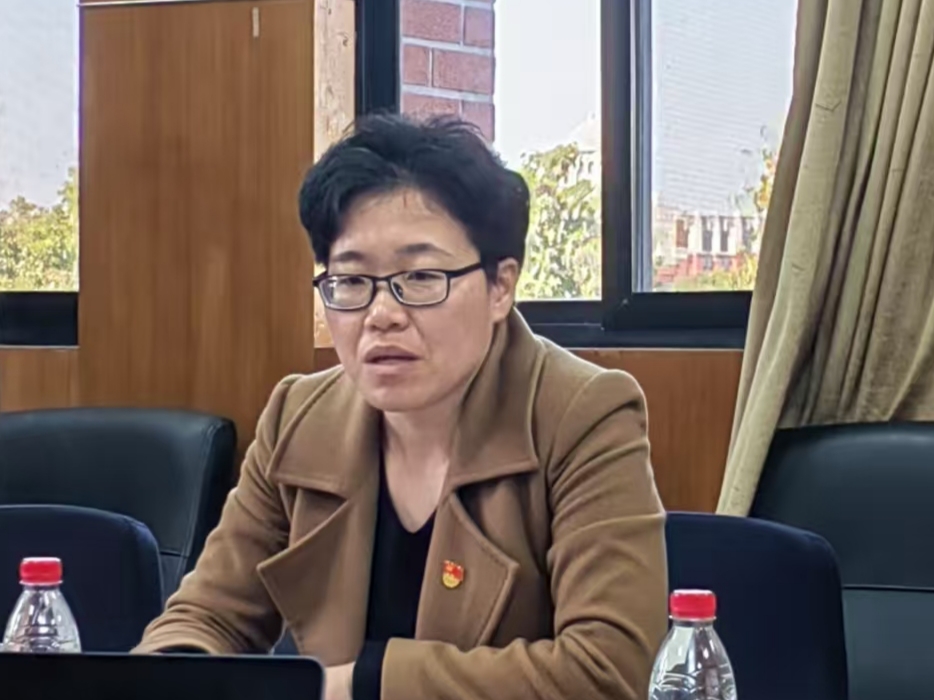 1713331101 1713331101