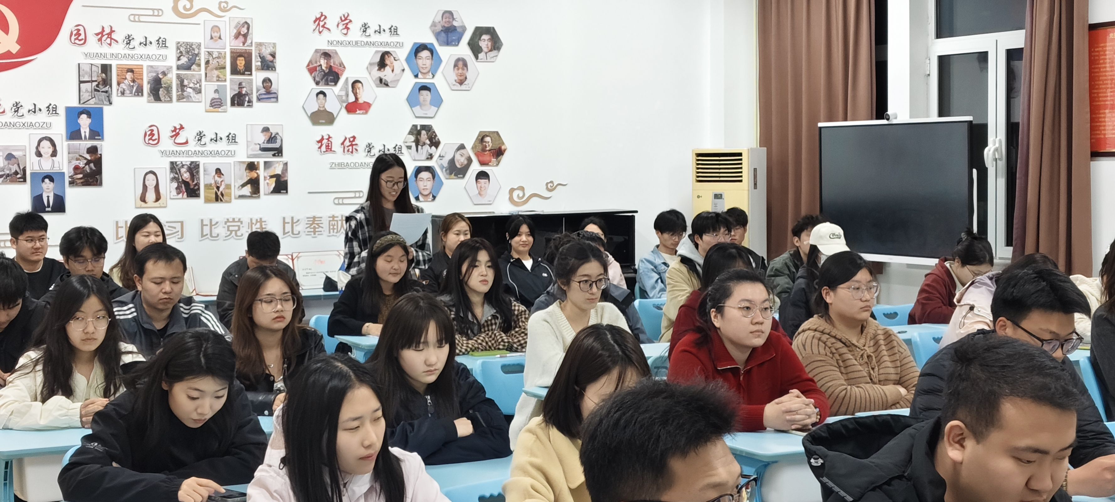 QQ图片20250324094210(5) QQ图片20250324094210(5)