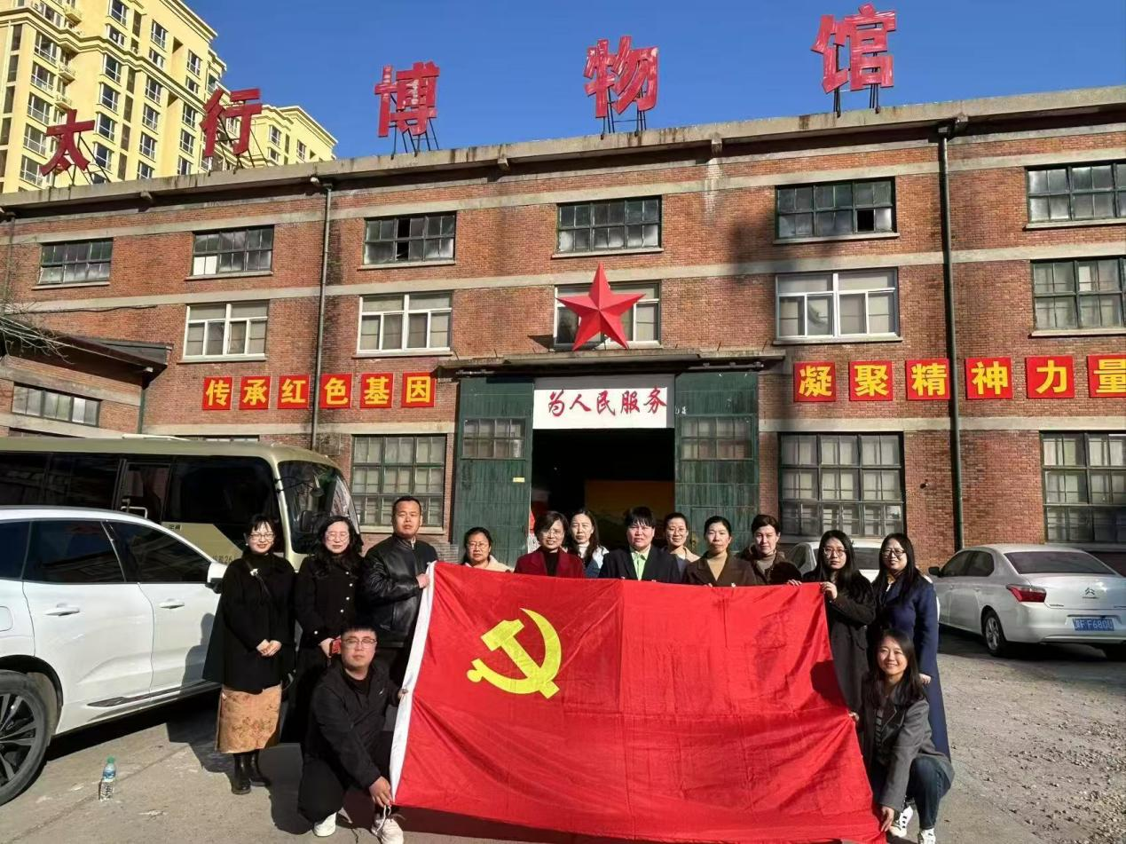 图片4