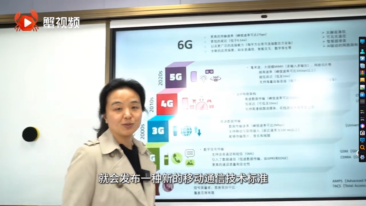 杨玉丽-2