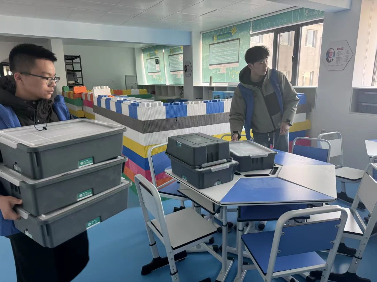 微信图片_20250324183358