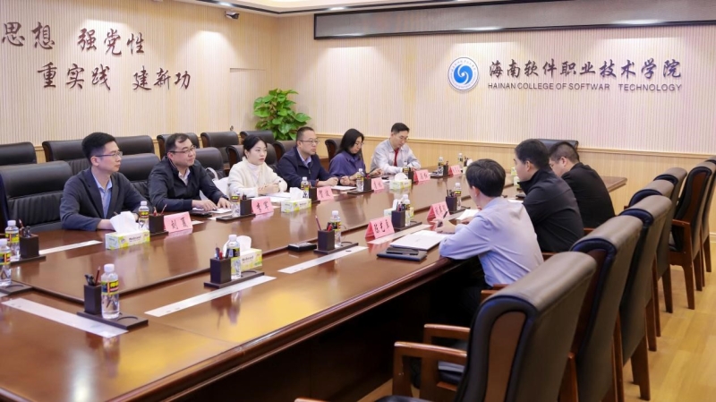 图片6.jpg 图片6.jpg