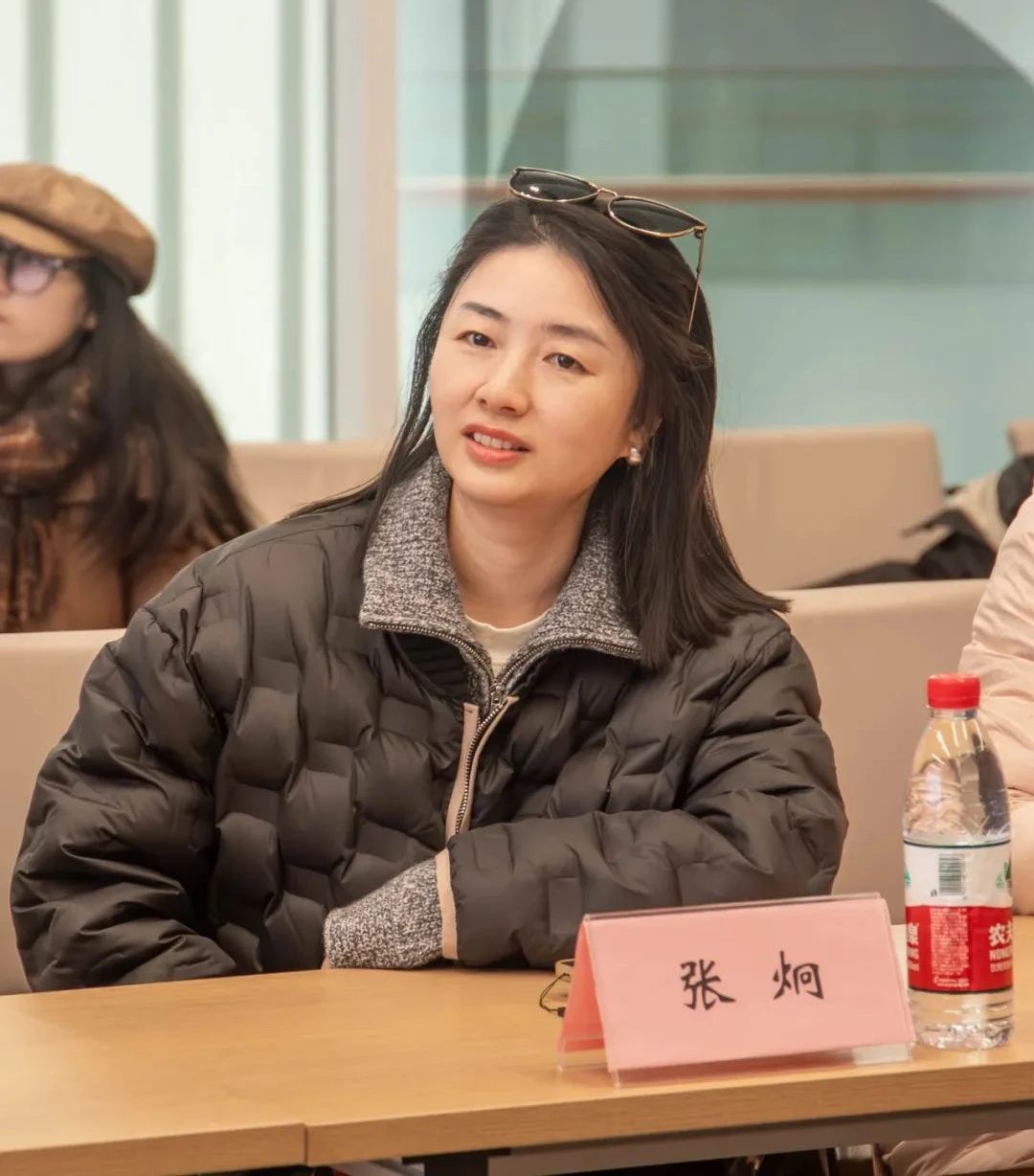 微信图片_20250324163806 微信图片_20250324163806