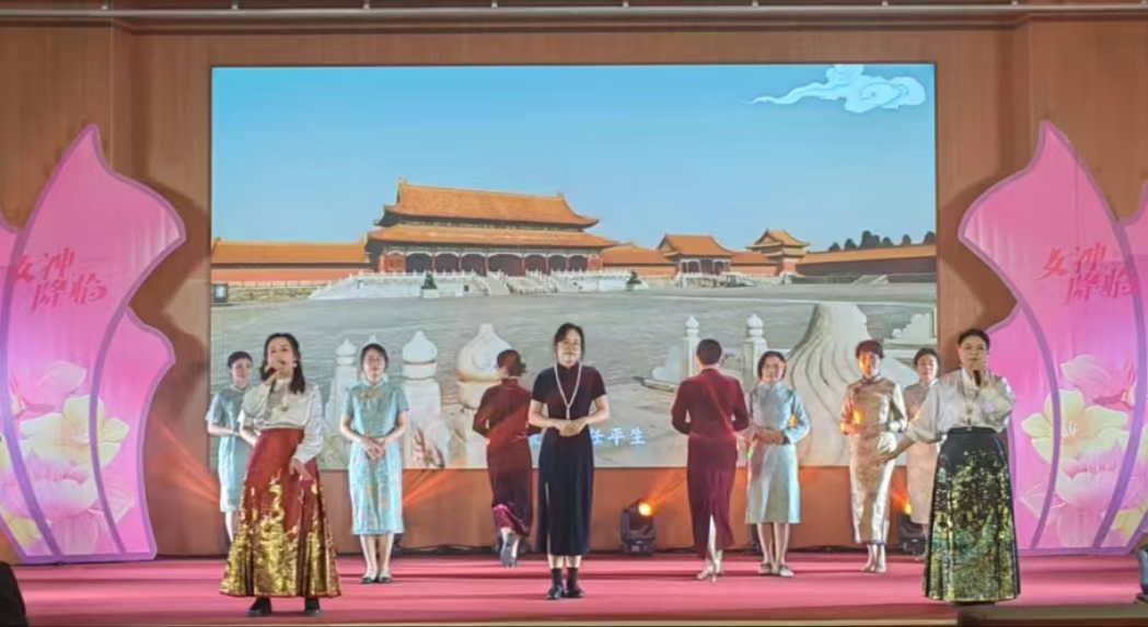 图1