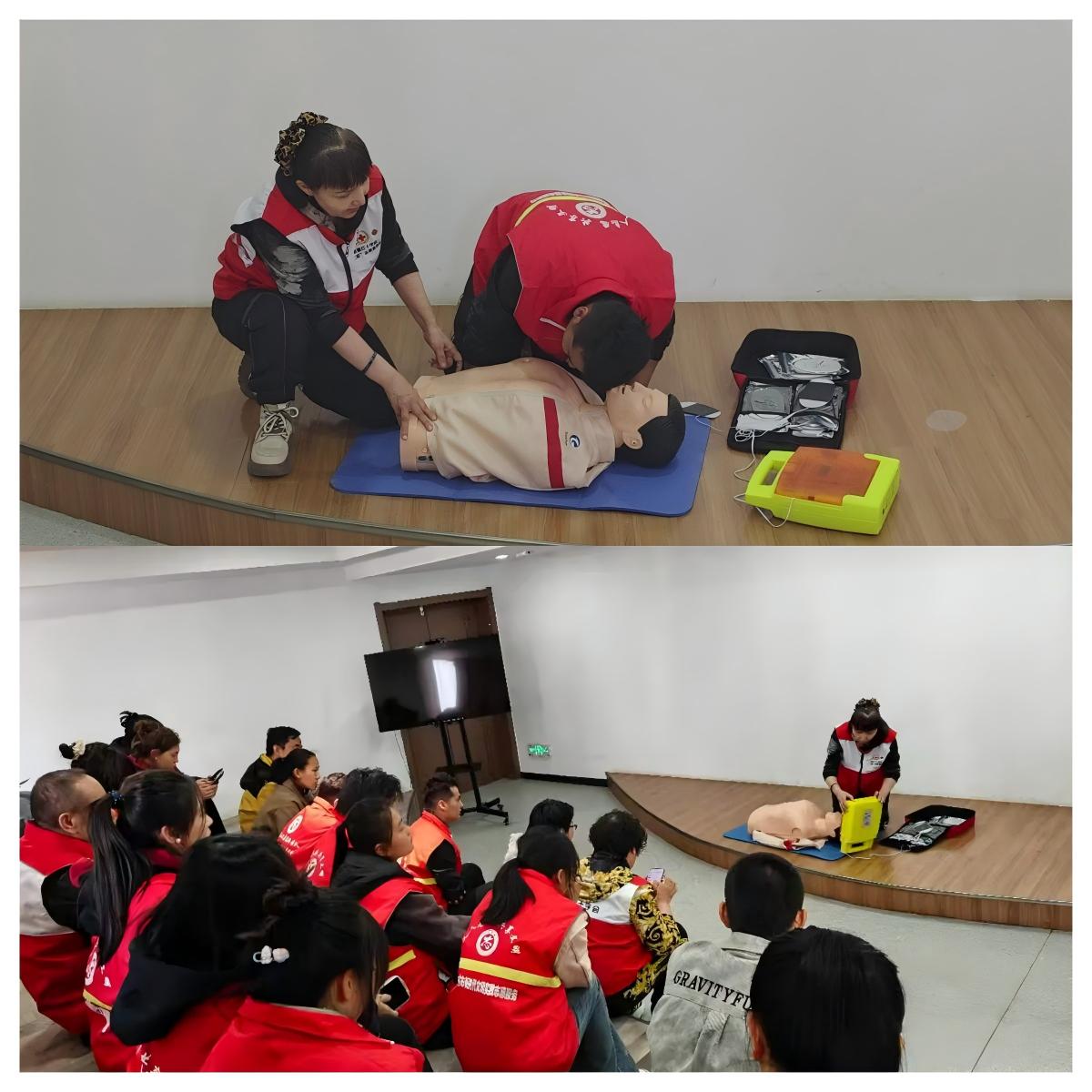 微信图片_20250324230300