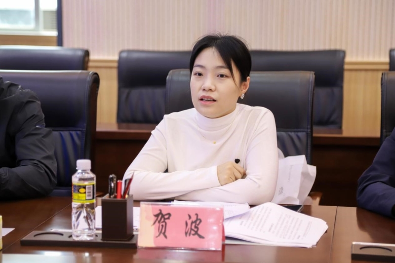 图片4.jpg 图片4.jpg