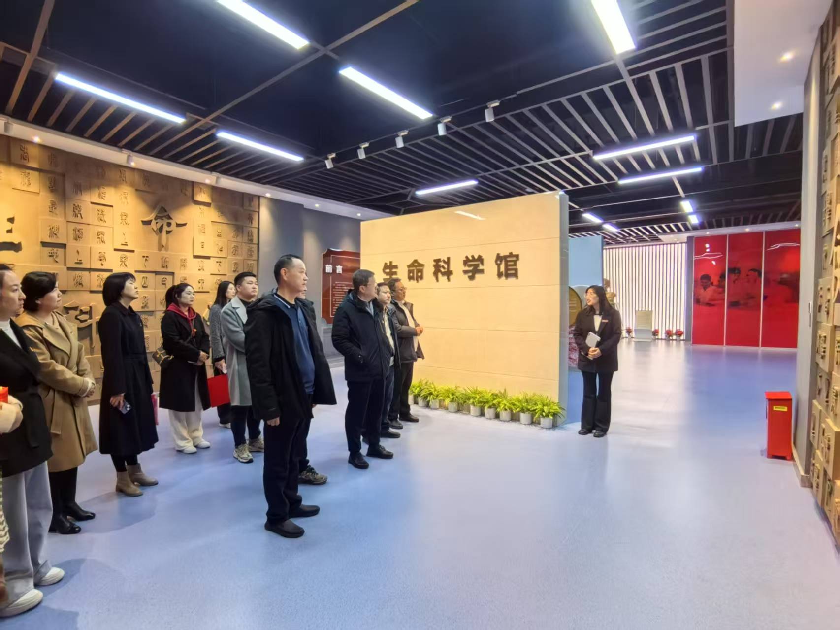 微信图片_20250320053108 微信图片_20250320053108