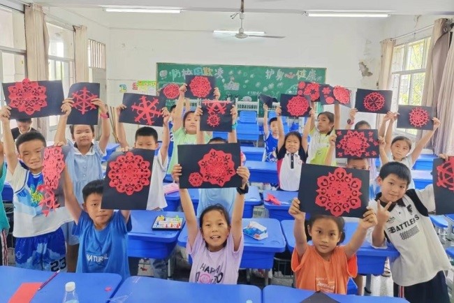 图片5