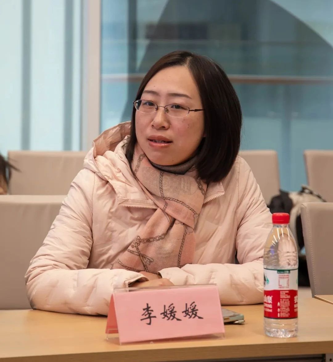 微信图片_20250324163814 微信图片_20250324163814