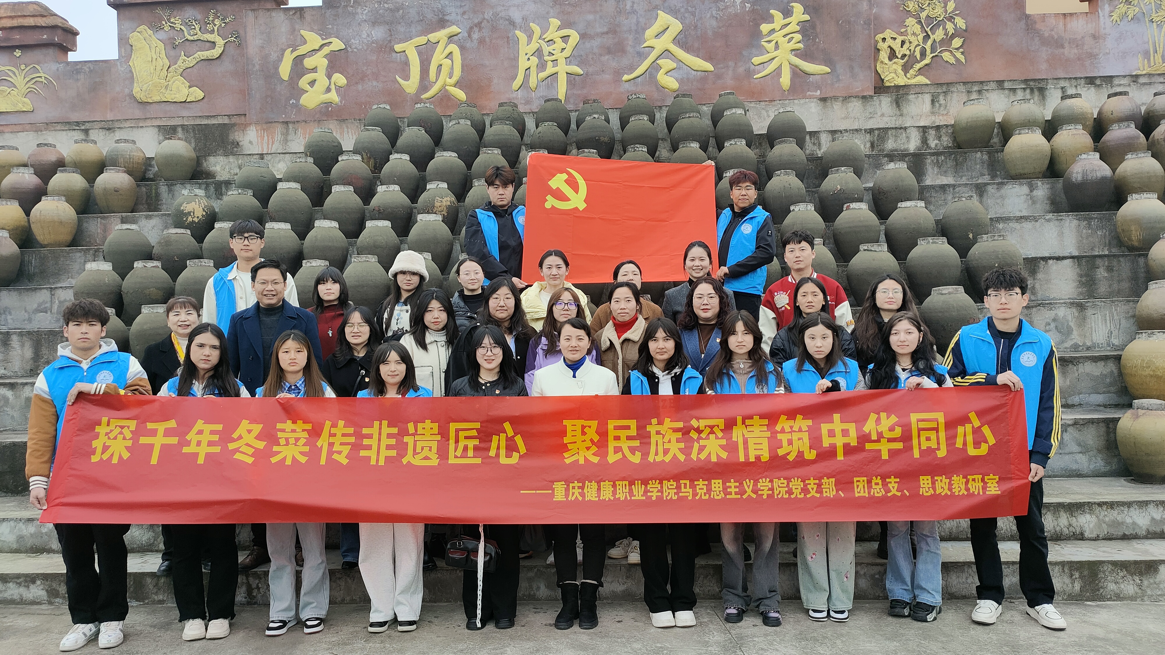 eec45b5b9ffbe04c9c776d5f2134517