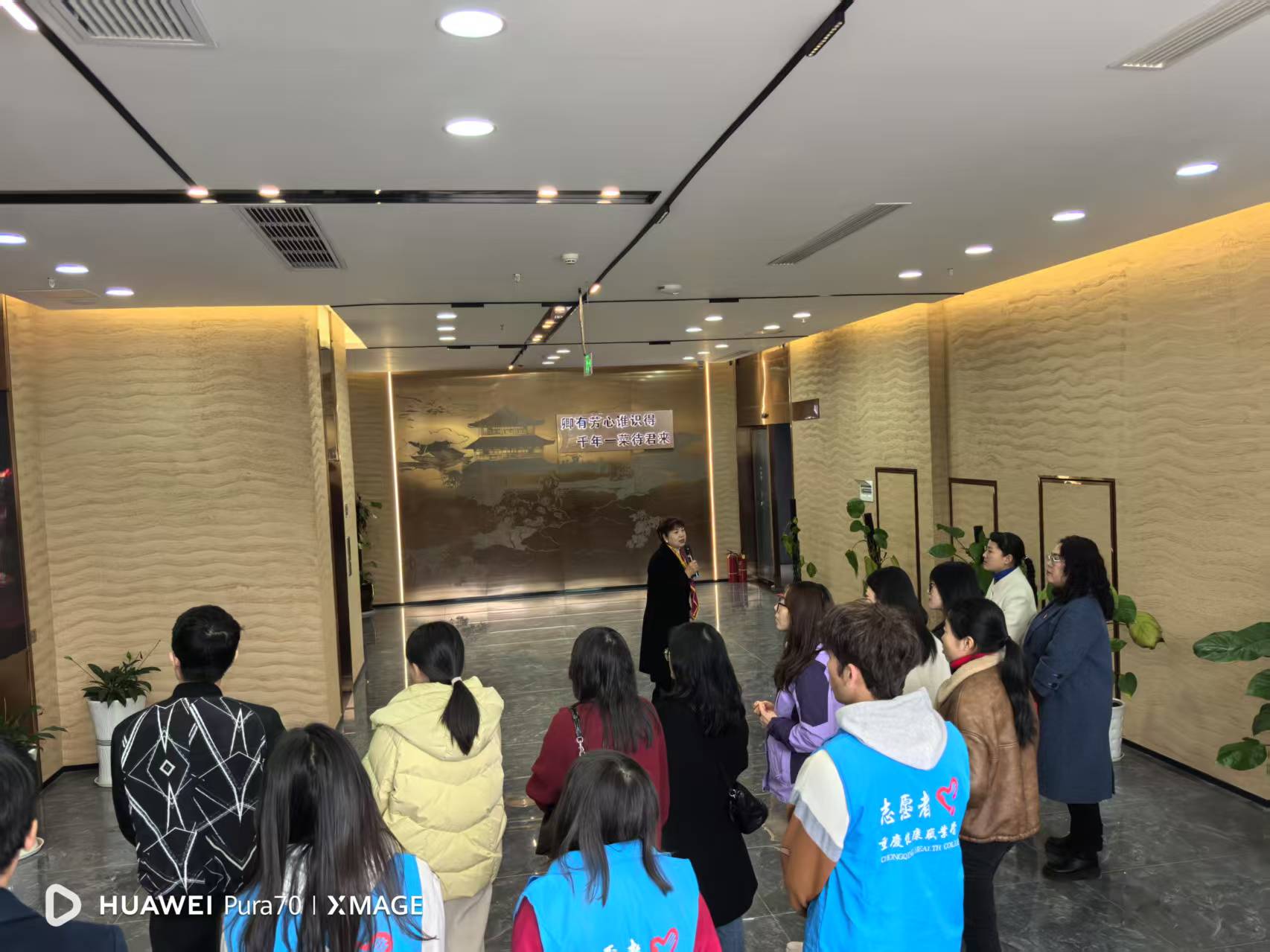 60be80707dcf5193805c20ab77c720d