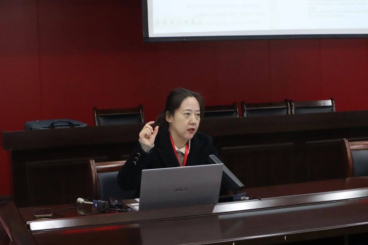 微信图片_20250324174608