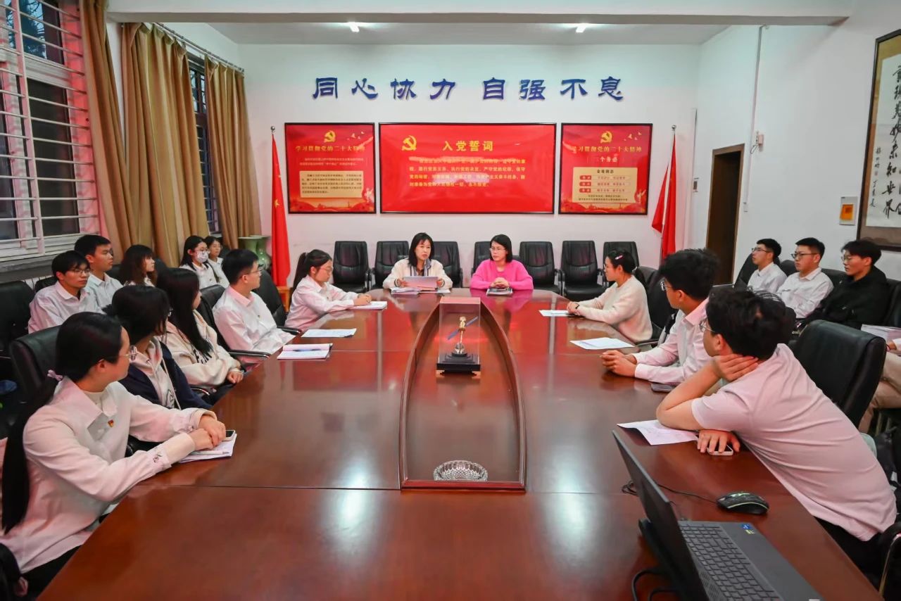 微信图片_20250324185416