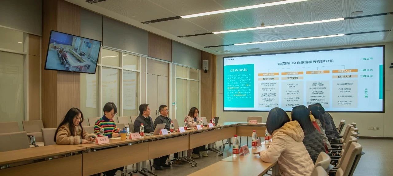 微信图片_20250324163914 微信图片_20250324163914