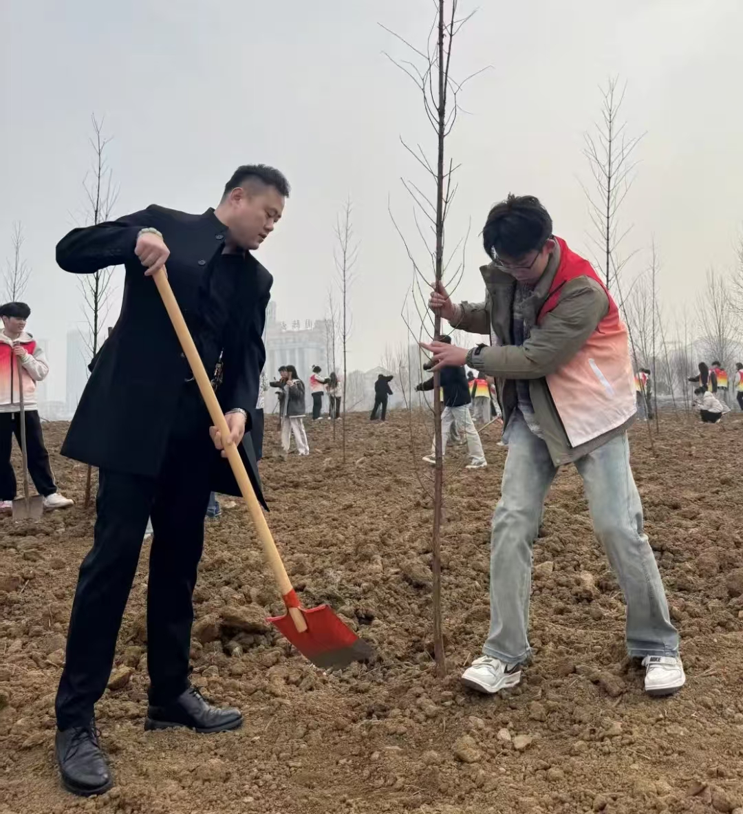 微信图片_20250324204658