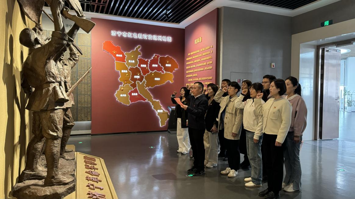 图片4