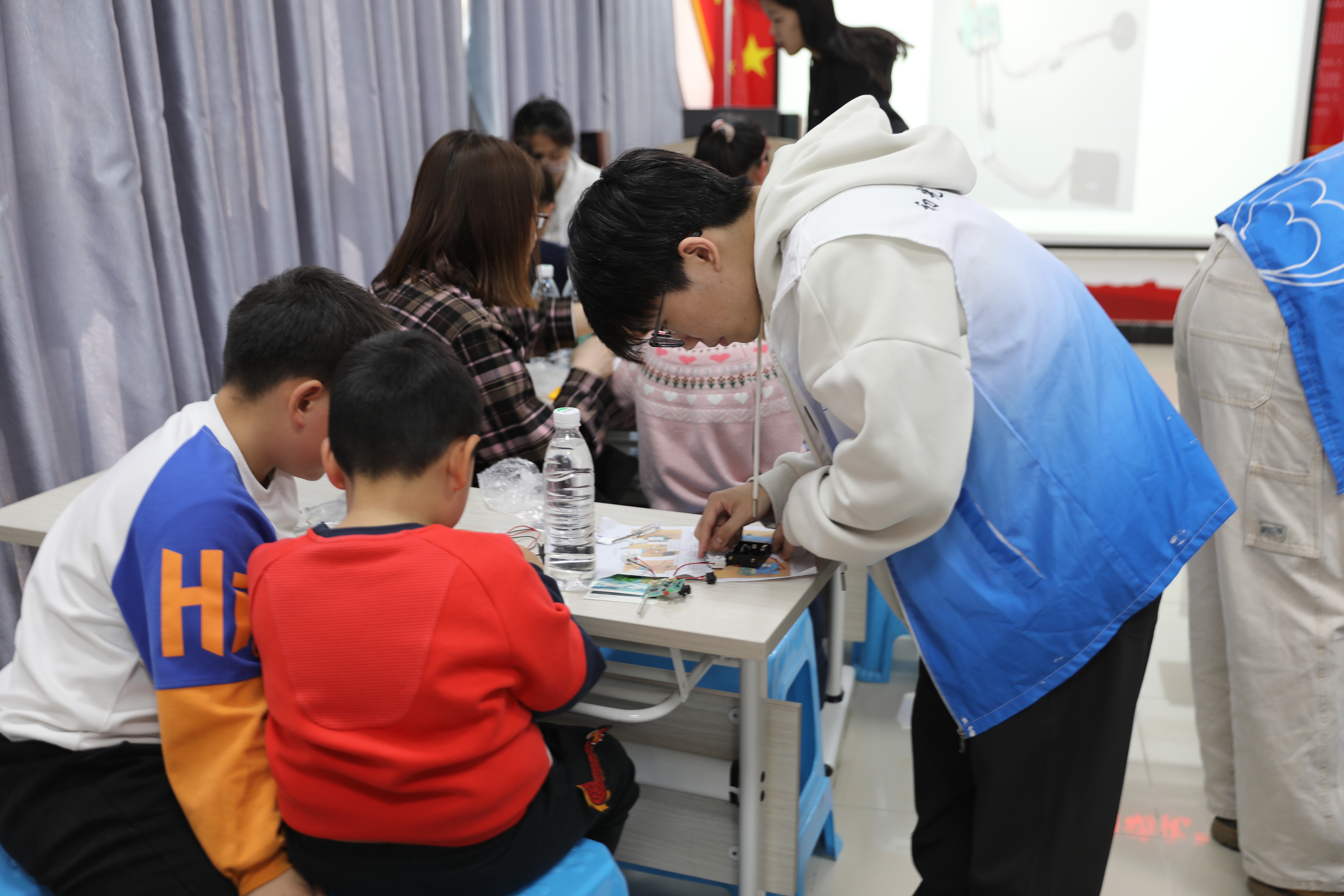 Image_143034723488925