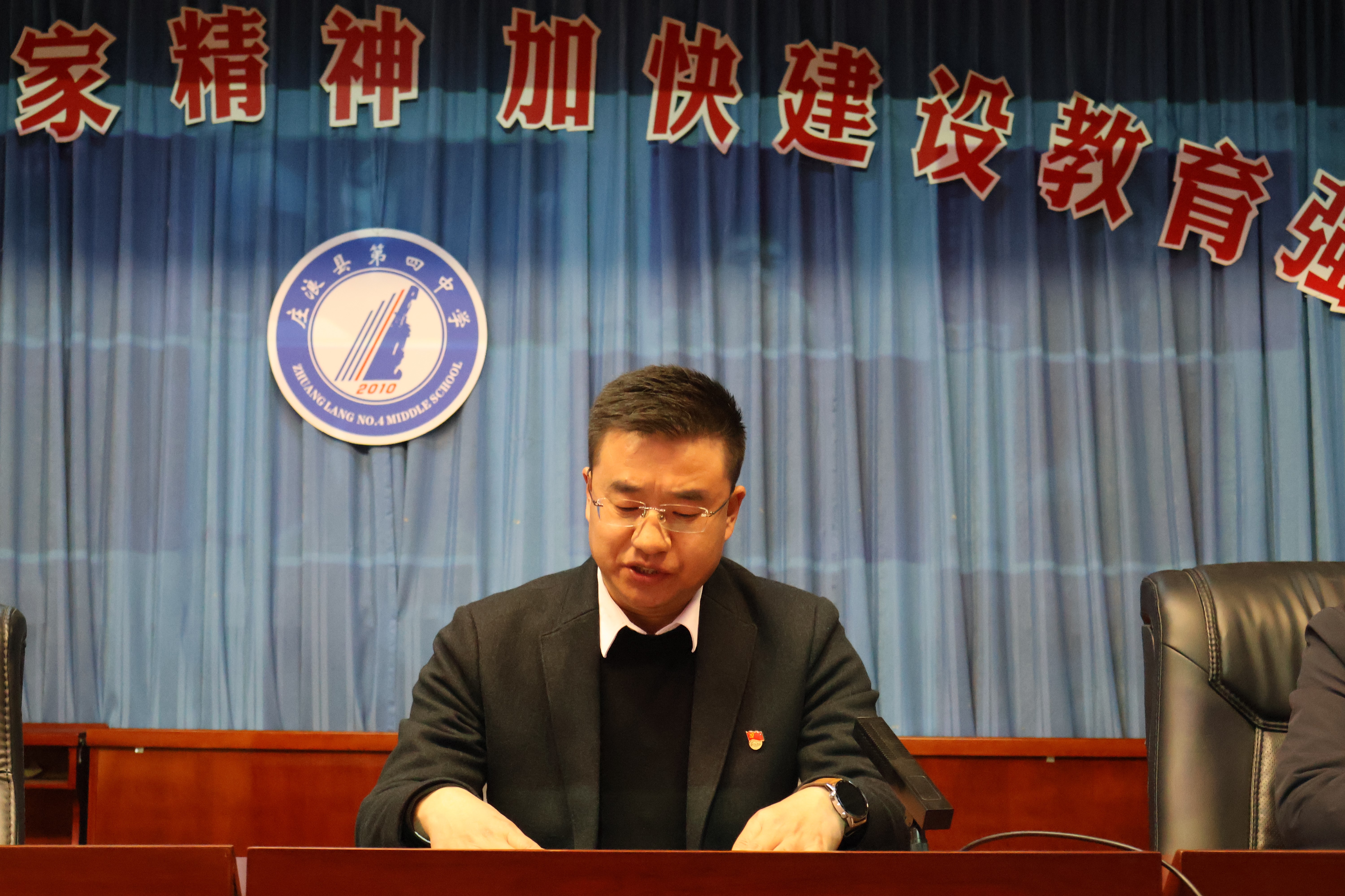 图1