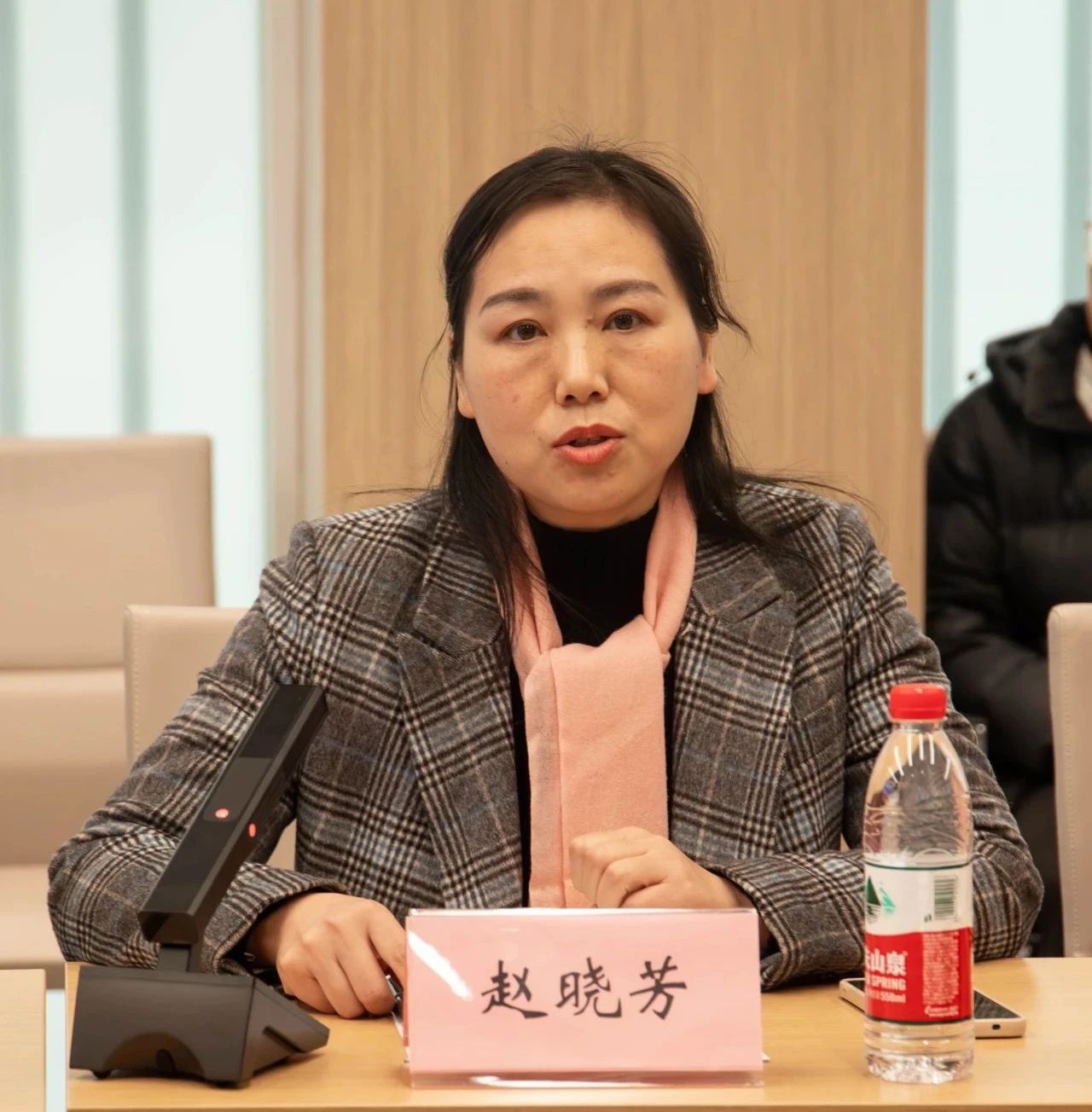 微信图片_20250324163654 微信图片_20250324163654