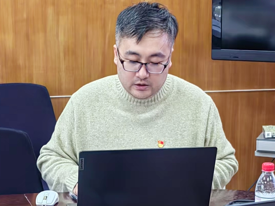 1636127276 1636127276