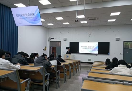 811D87810BF8935C6F00C54F077_6539E2B1_CEBE0