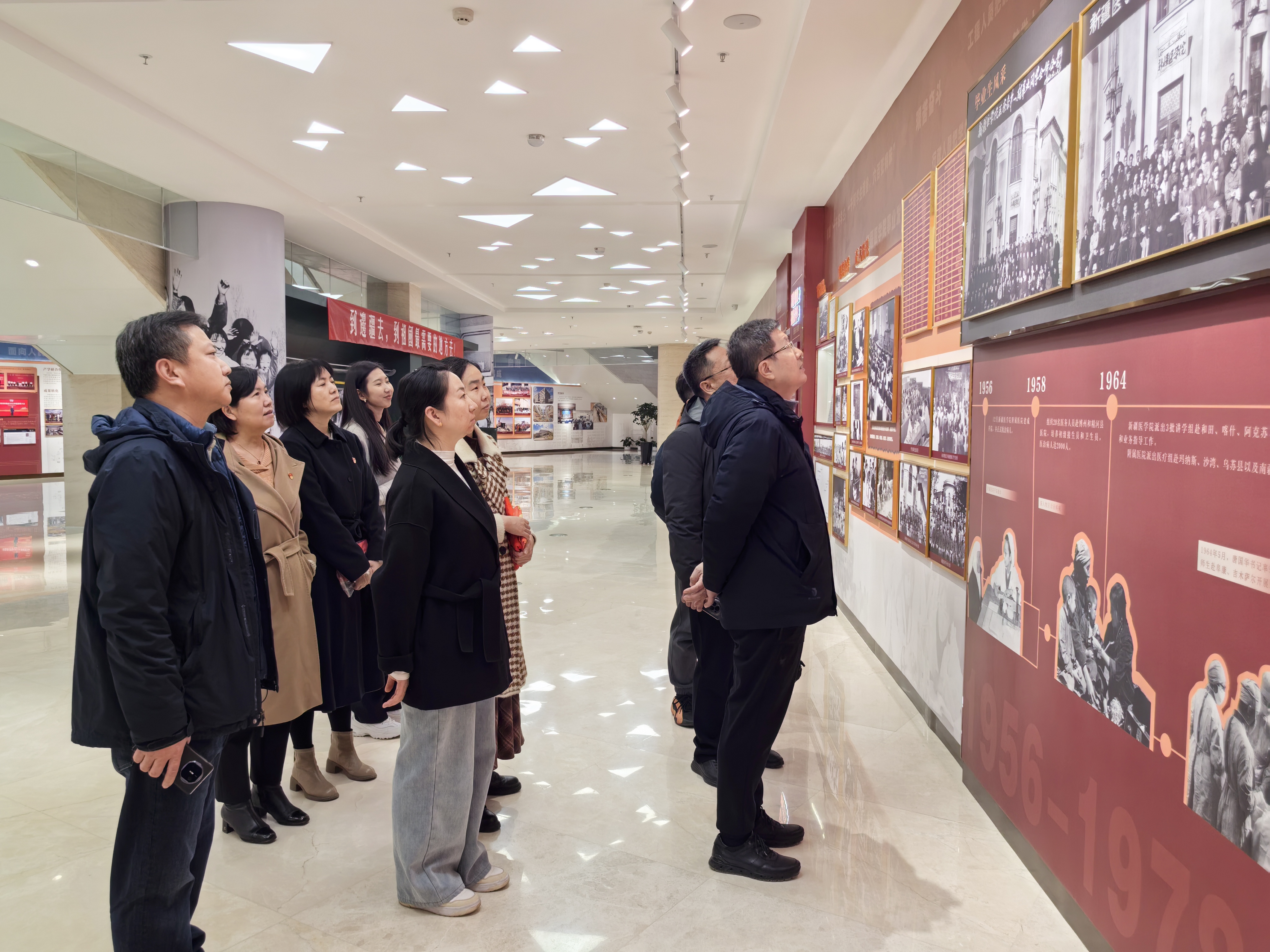 微信图片_20250320053045 微信图片_20250320053045