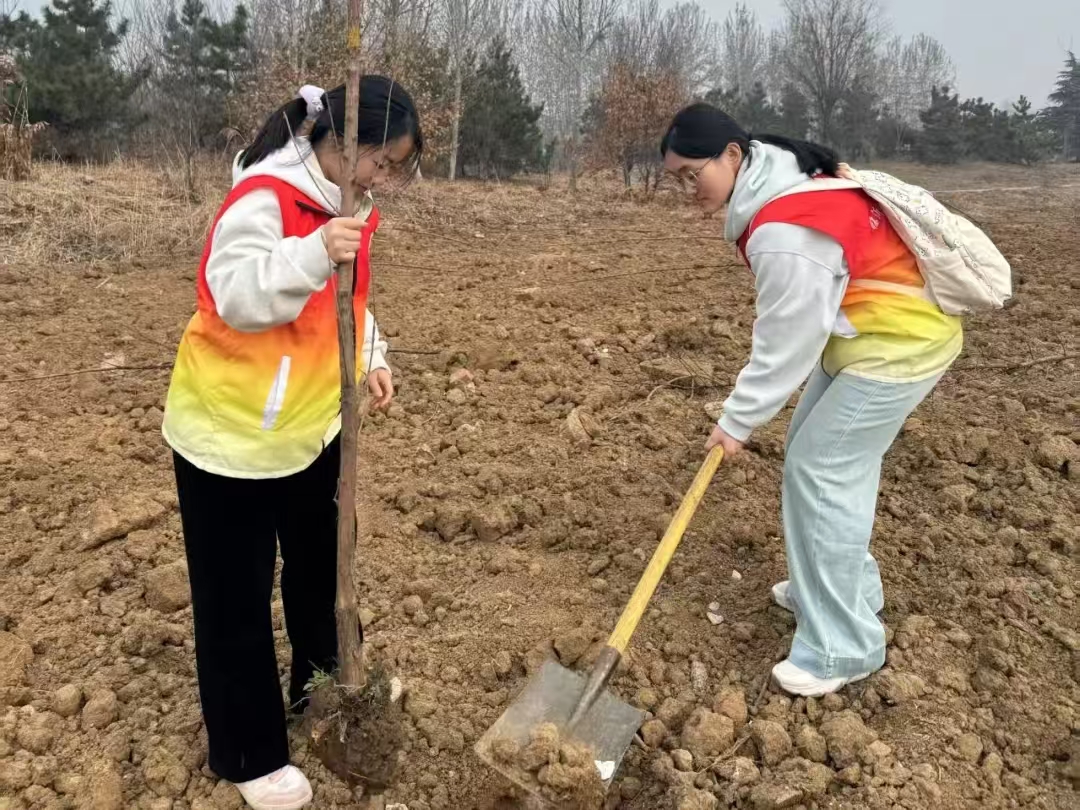 微信图片_20250324204655