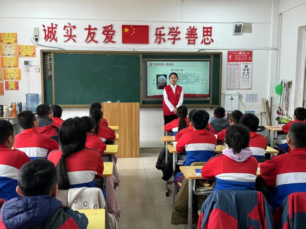 微信图片_20250324184600