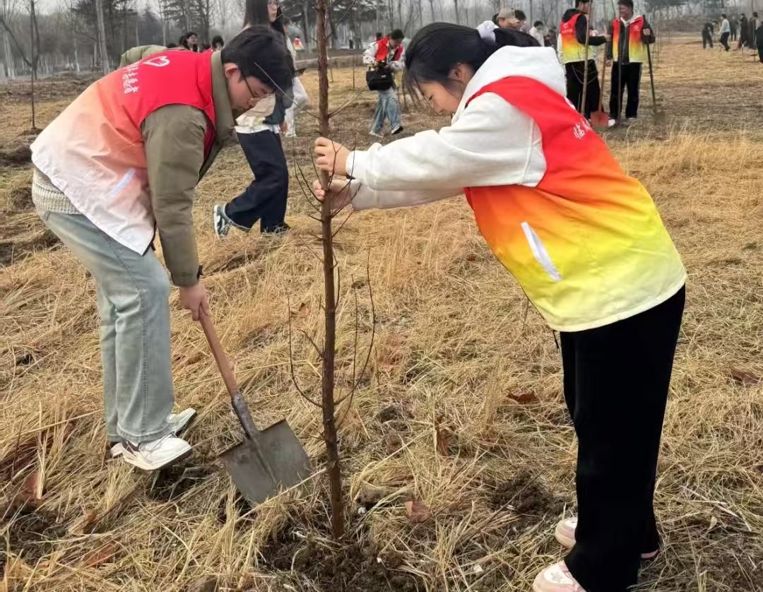 微信图片_20250324204659