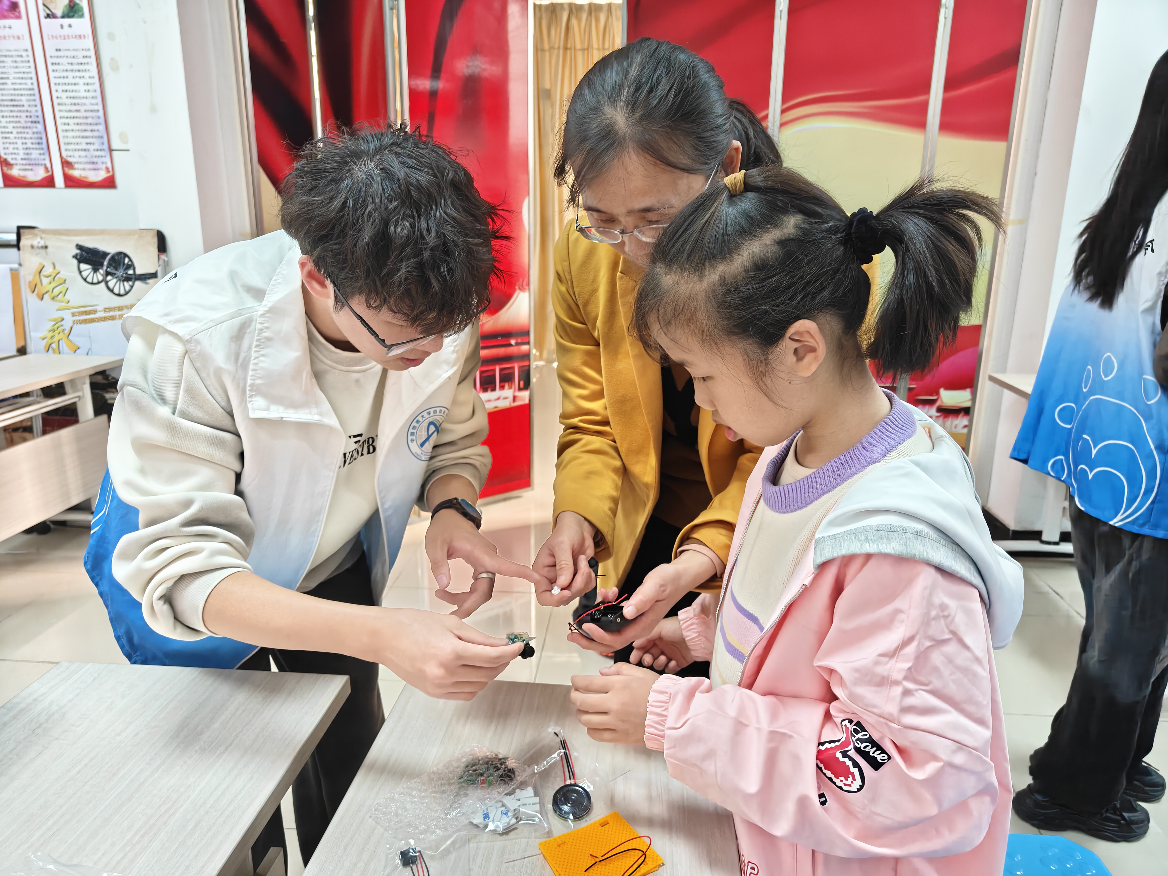 Image_143327995397719