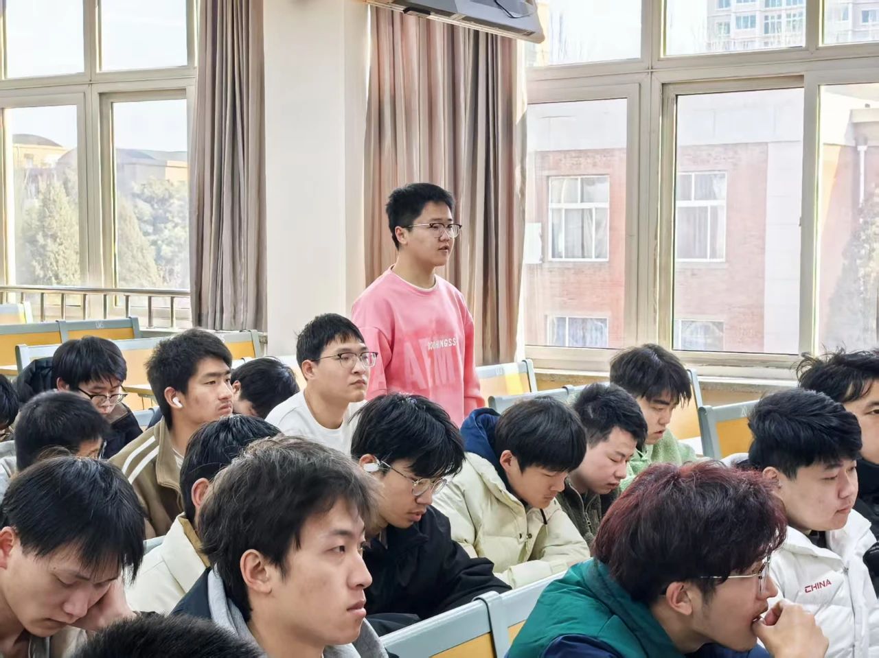 微信图片_20250324192106