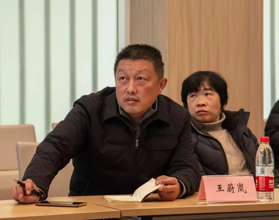 微信图片_20250324163821 微信图片_20250324163821