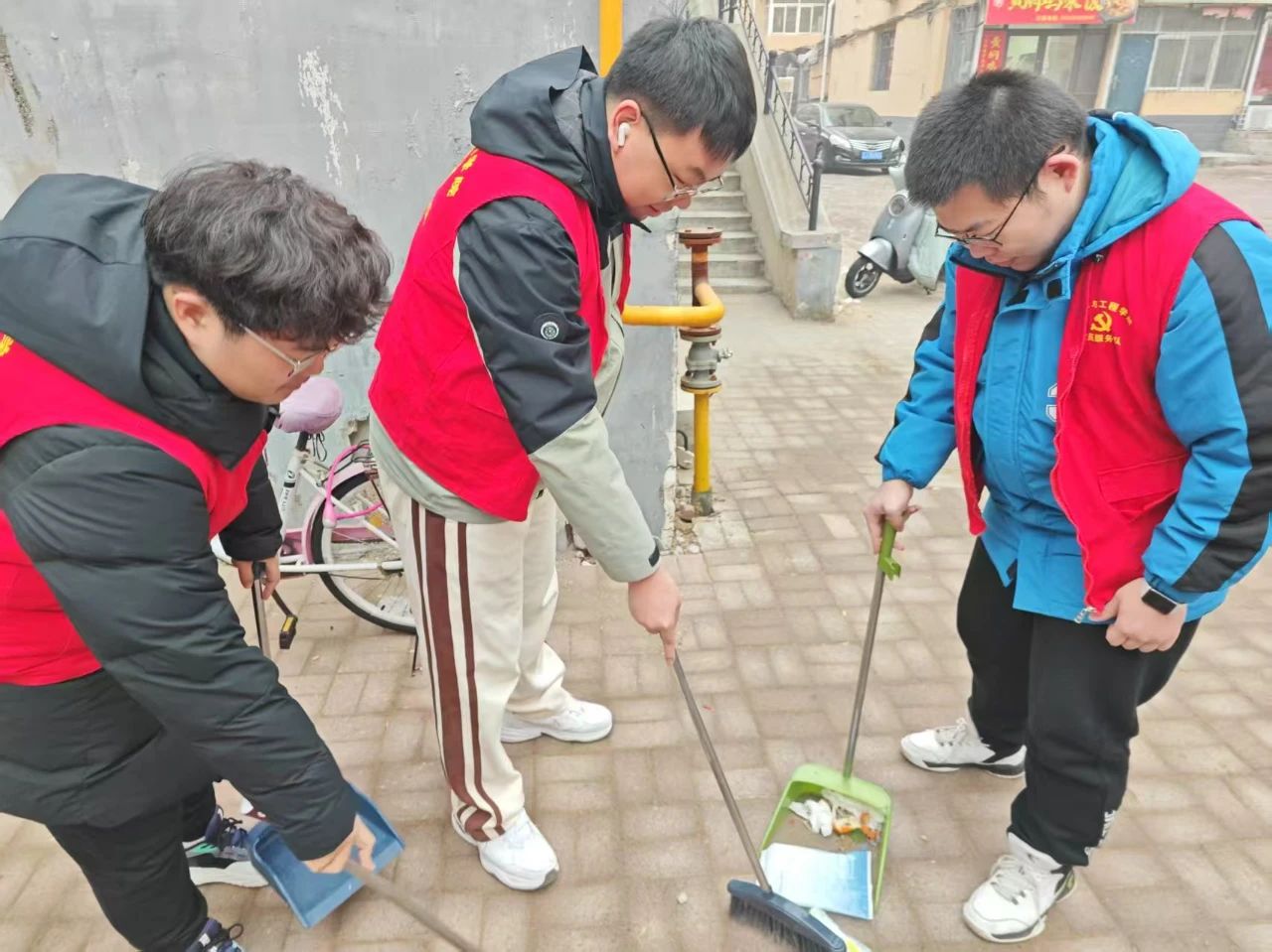 微信图片_20250324183401