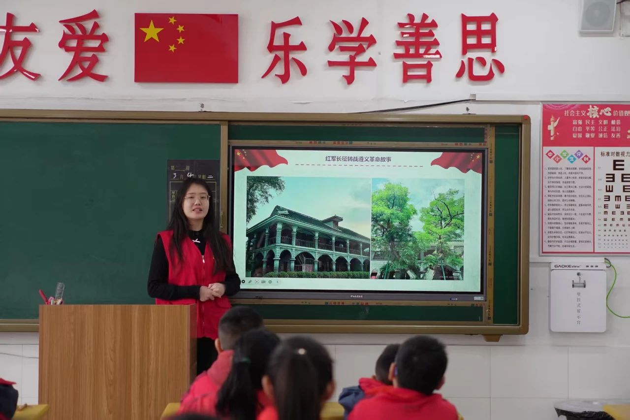 微信图片_20250324184556