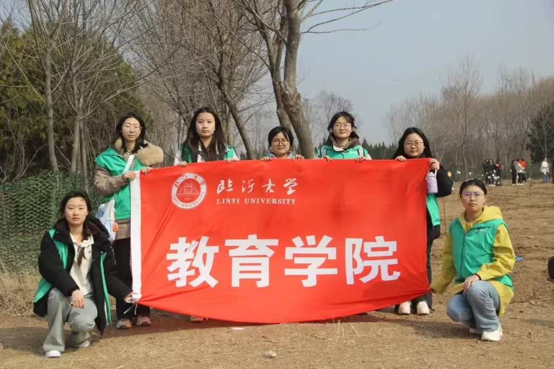 微信图片_20250324204647