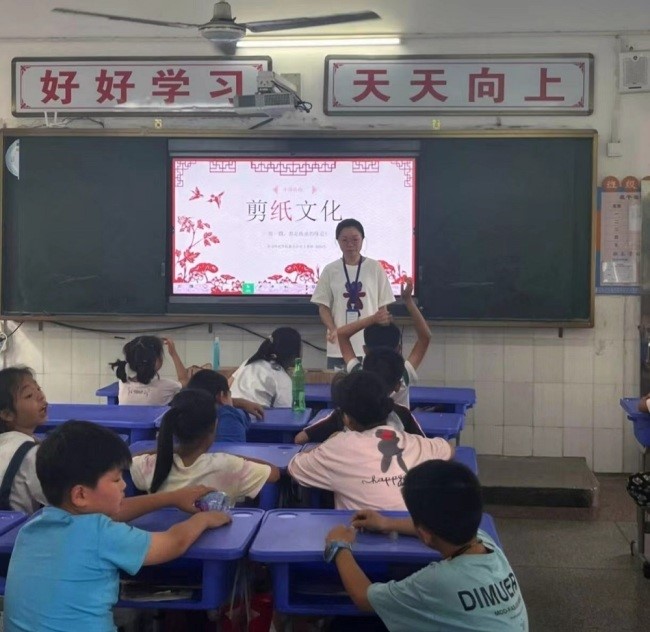 图片4