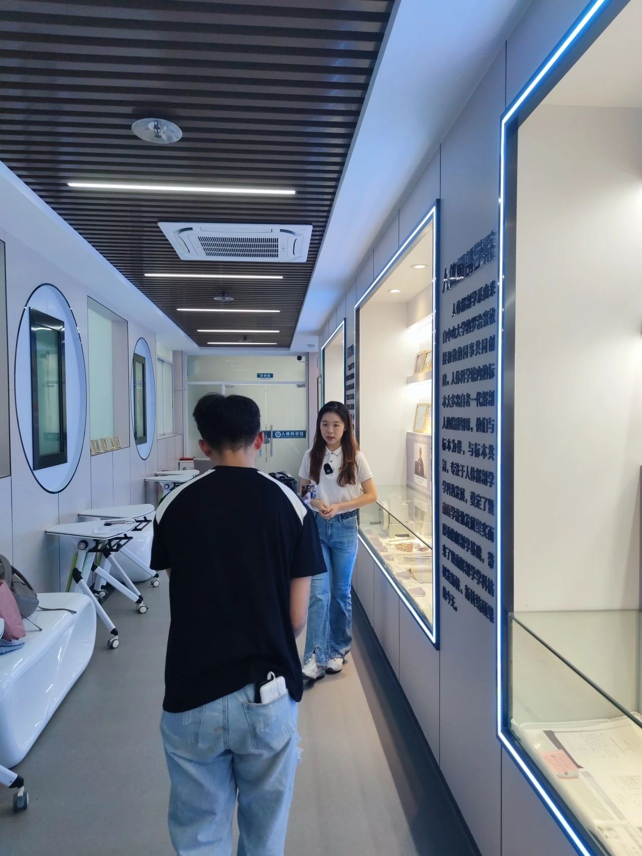 Weixin Image_20250325145007 Weixin Image_20250325145007