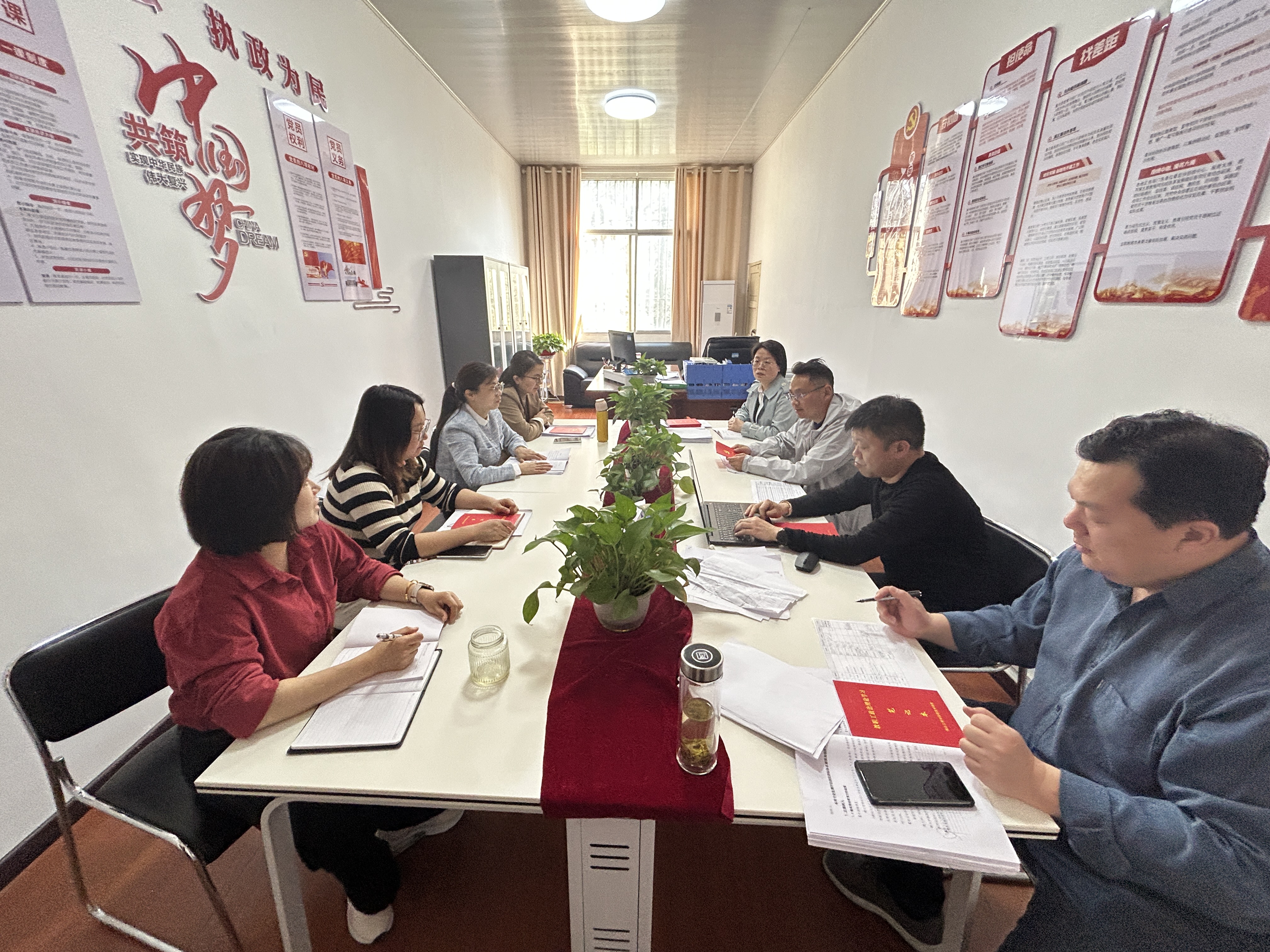 b6bb719c47821bbd1a537decdfcac281 b6bb719c47821bbd1a537decdfcac281