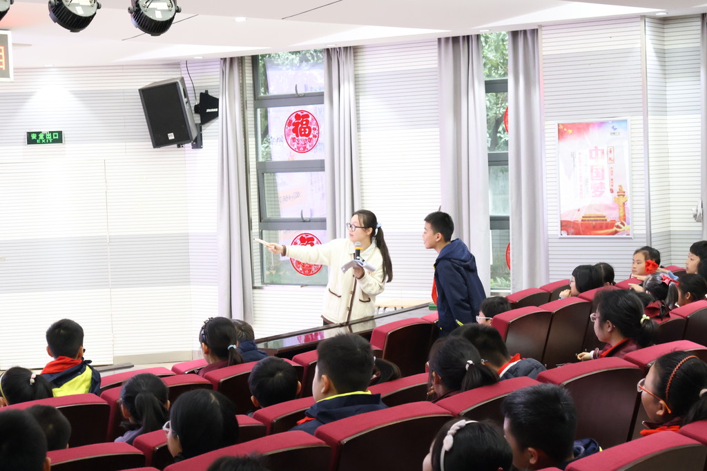 图片5