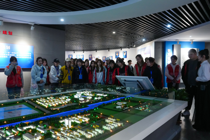 df623cdd-1813-4de3-973c-676cdada7714 df623cdd-1813-4de3-973c-676cdada7714