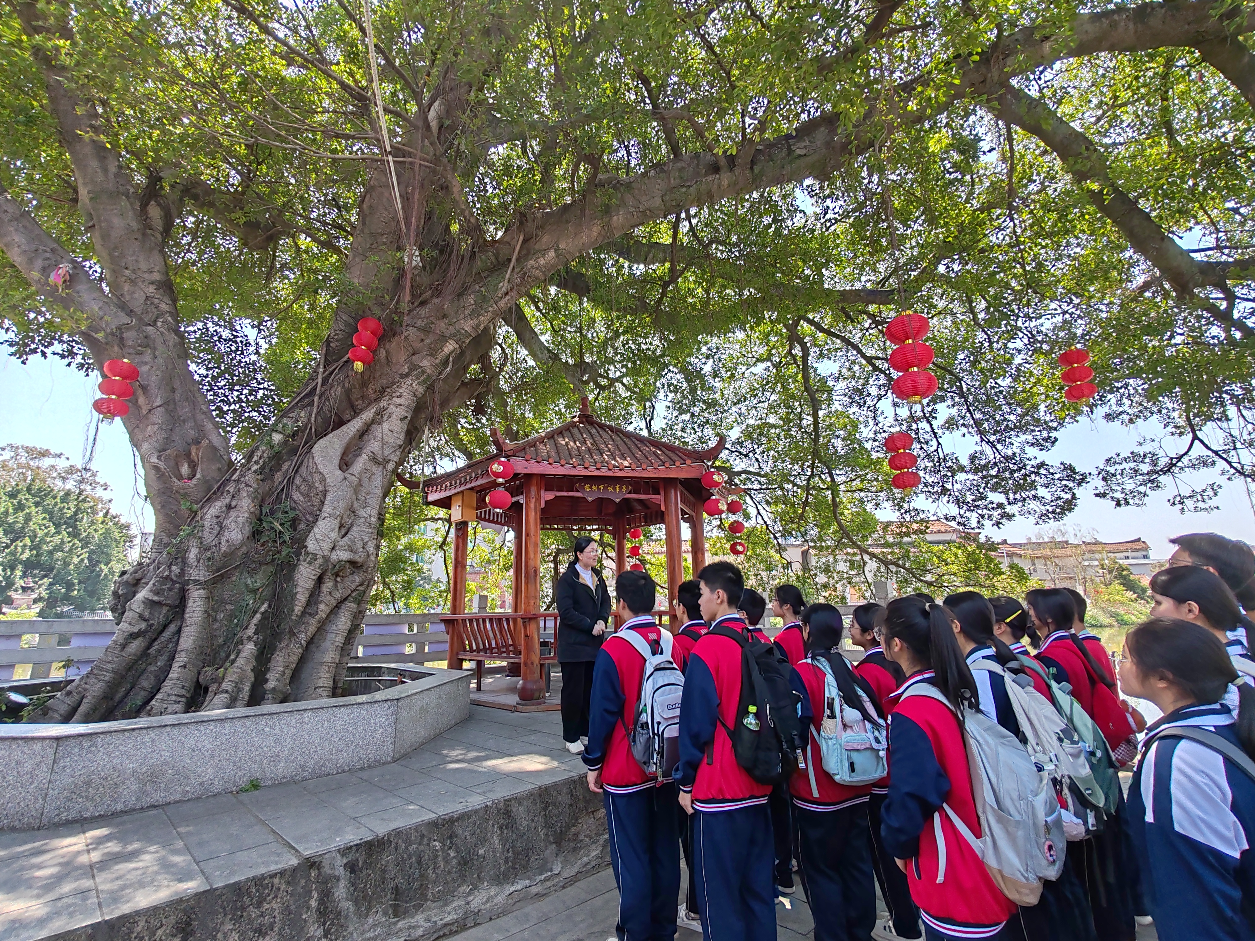 微信图片_20250325120202